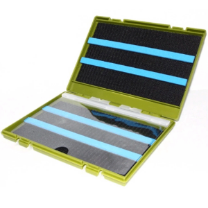 Ring Star  Dream Master DMA-1500SS