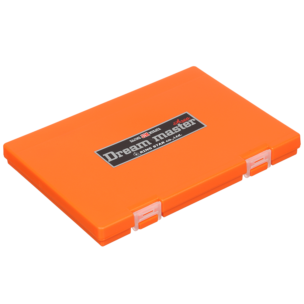 Ring Star  Dream Master DMA-1500SS