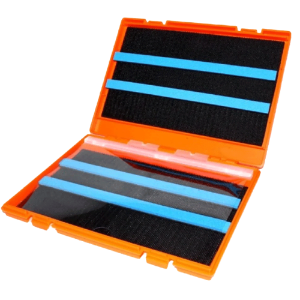 Ring Star  Dream Master DMA-1500SS