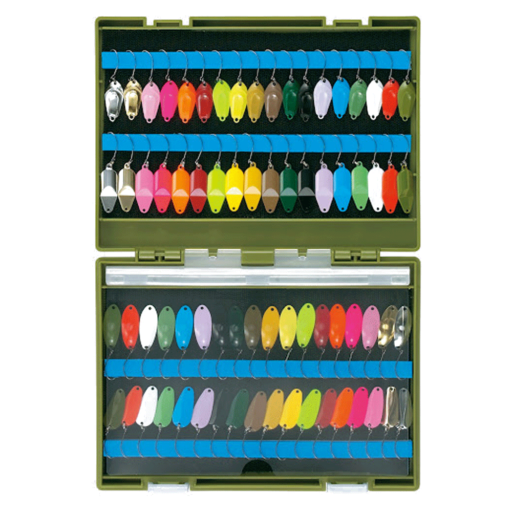 Ring Star  Dream Master DMA-1500SS