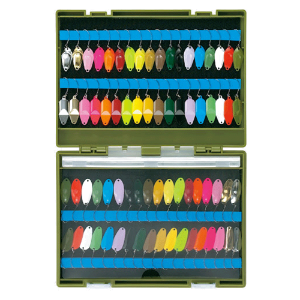 Ring Star  Dream Master DMA-1500SS