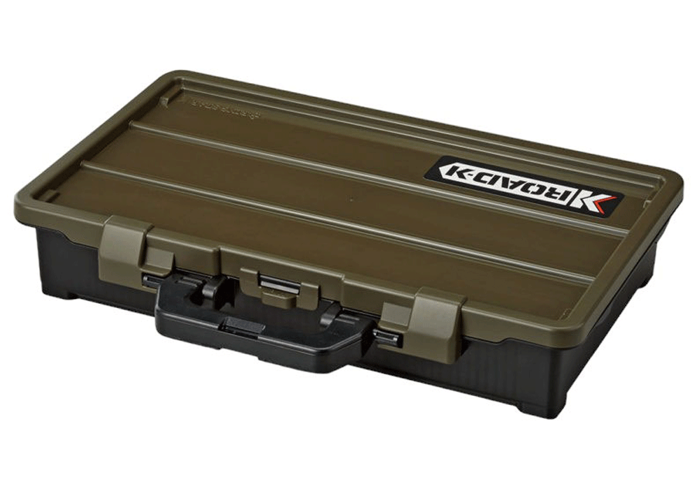 Ring Star  Road-K RK-4500