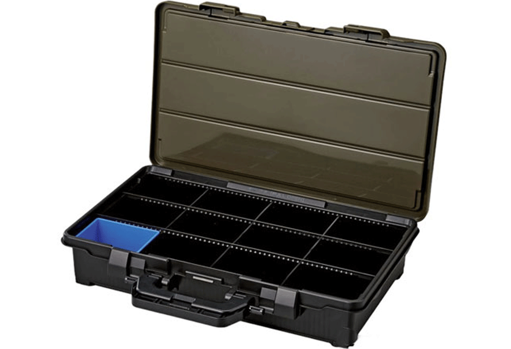 Ring Star  Road-K RK-4500