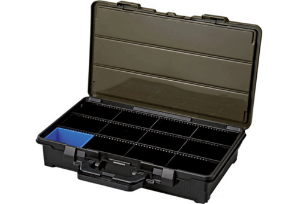 Ring Star  Road-K RK-4500