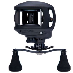 Abu Garcia Revo Toro Beast T3 casting reels