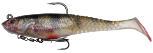 Berkley Powerbait Cullshad