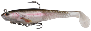 Berkley Powerbait Cullshad