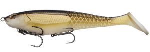 Berkley Powerbait Cullshad