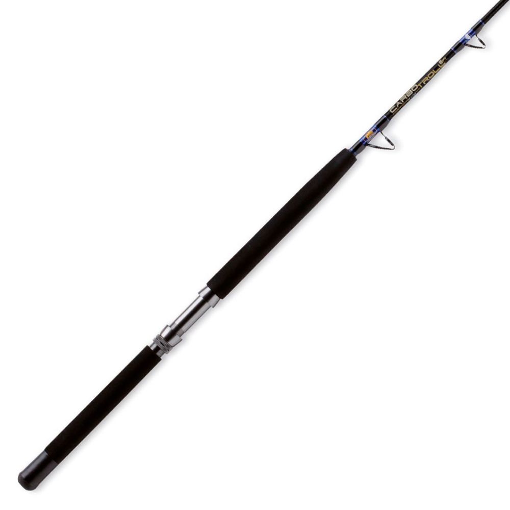 Lineaeffe Carbo Troll