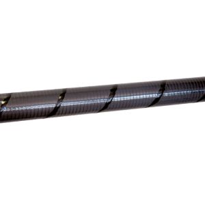 Lineaeffe Dream Carbon Evolution Bolo