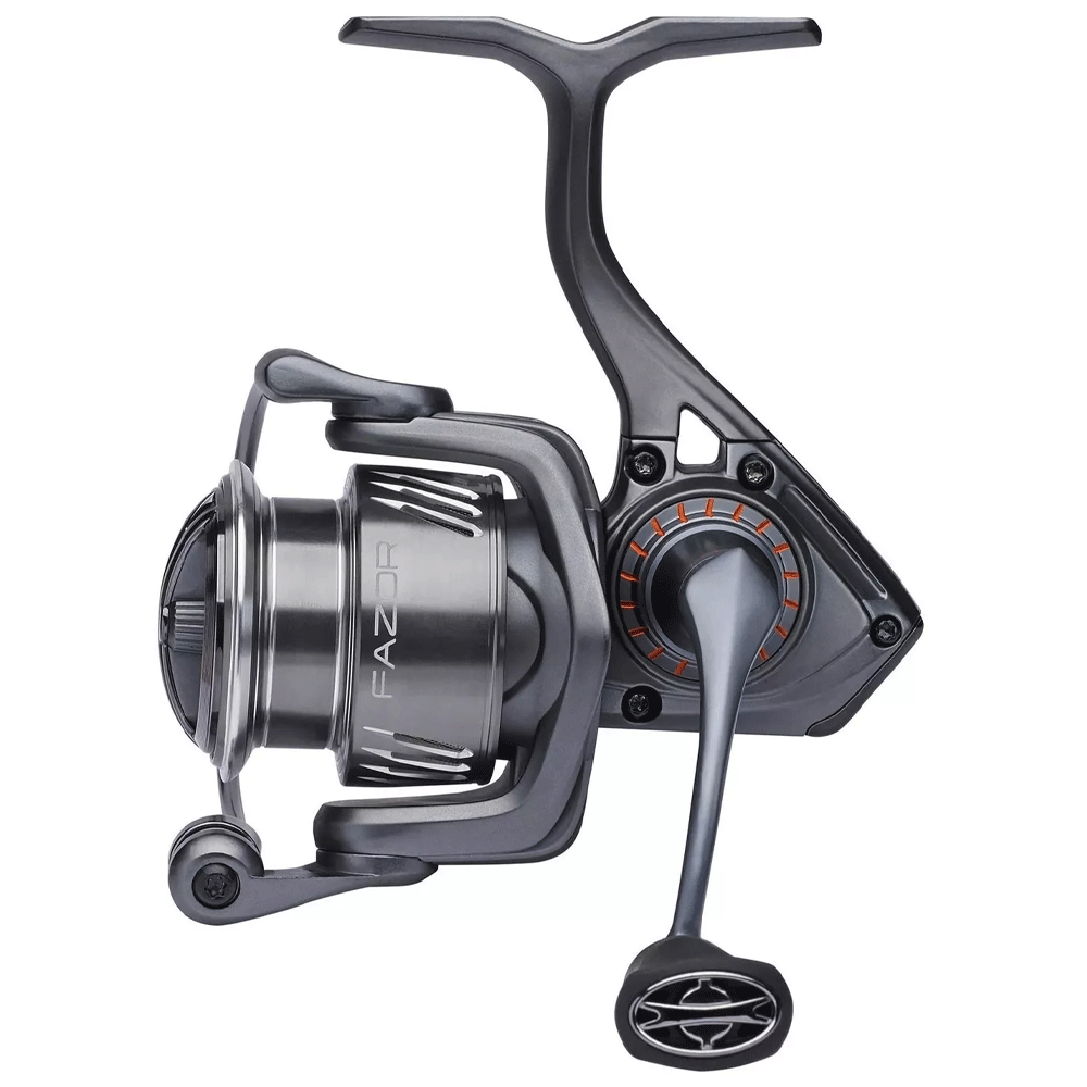 Savage Gear Fazor Spinning