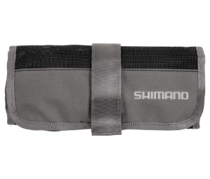 Shimano Multi Jig Wrap