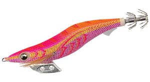 Yamashita Egi-OH K Limited 