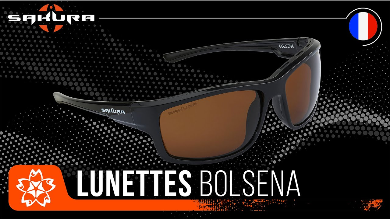 Immagine del prodotto Sakura Bolsena