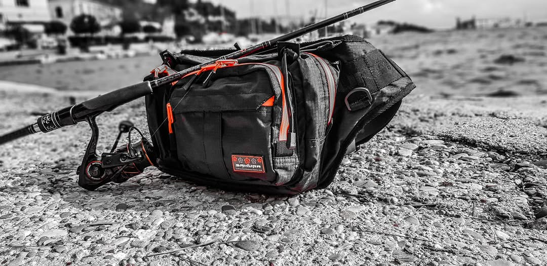 Immagine del prodotto Sakura Lite Belt 2.0