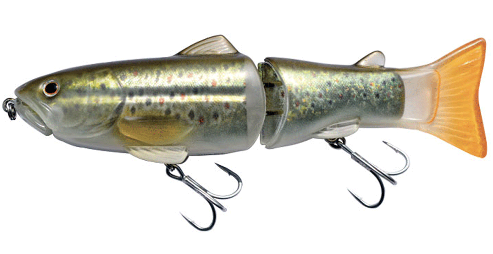Deps New Slide Swimmer 175 Limited