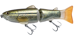 Deps New Slide Swimmer 175 Limited