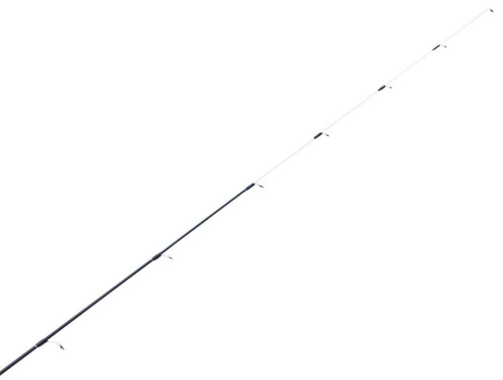 Shakespeare Salt XT LRF spinning