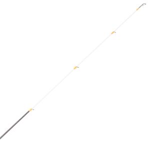 Sunset Fishing Prince SW Eging spinning