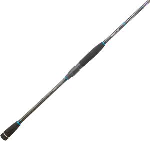 Sunset Fishing Prince SW Eging spinning