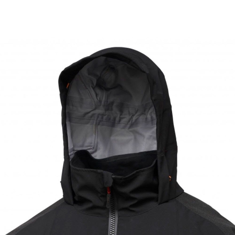 Scierra X-Strech Wading Jacket