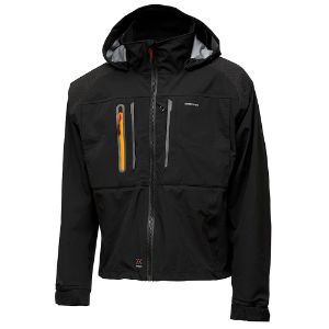 Scierra X-Strech Wading Jacket