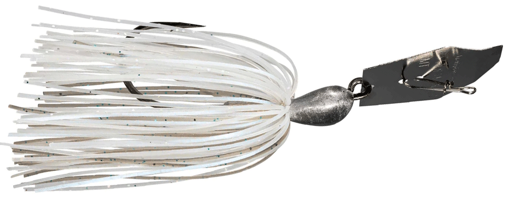 Z-Man Original Chatterbait