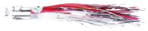 H2O Pro Lures Mini Kona Mirror Jet B