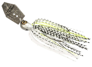 Z-Man Chatterbait Elite Evo