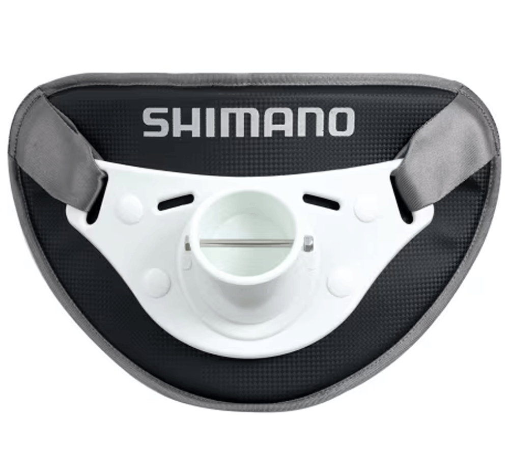 Shimano Fighting Belt