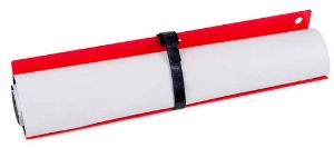 Fox Rage Fish Measures