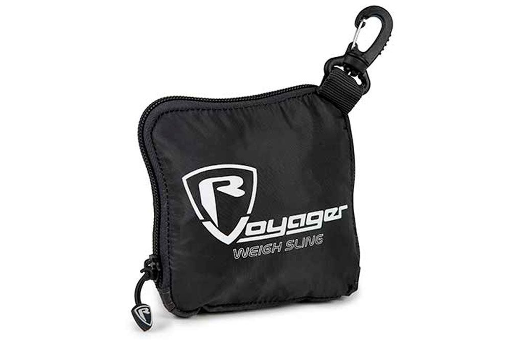 Fox Rage Voyager Weigh Sling