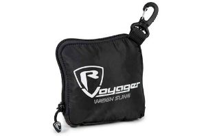Fox Rage Voyager Weigh Sling
