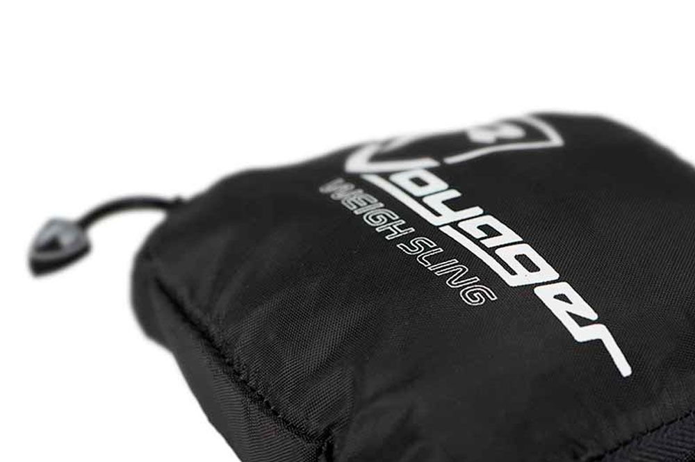 Fox Rage Voyager Weigh Sling