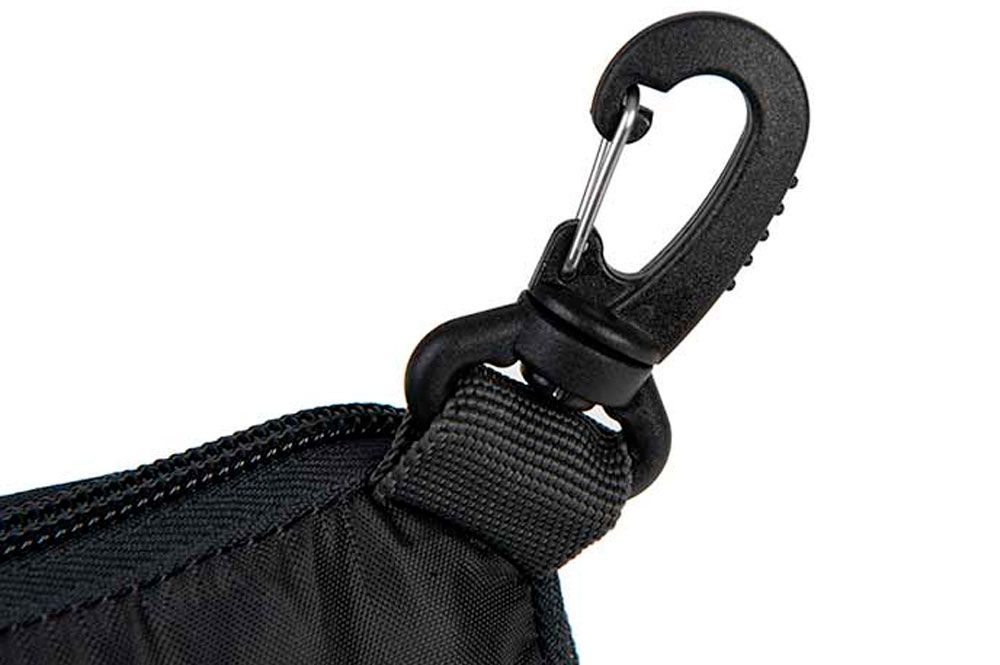 Fox Rage Voyager Weigh Sling