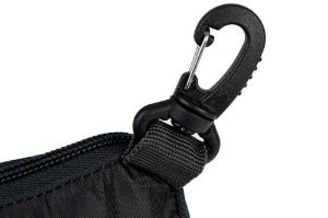 Fox Rage Voyager Weigh Sling