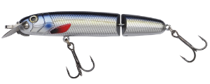 Abu Garcia Beast Hi-Lo Jointed
