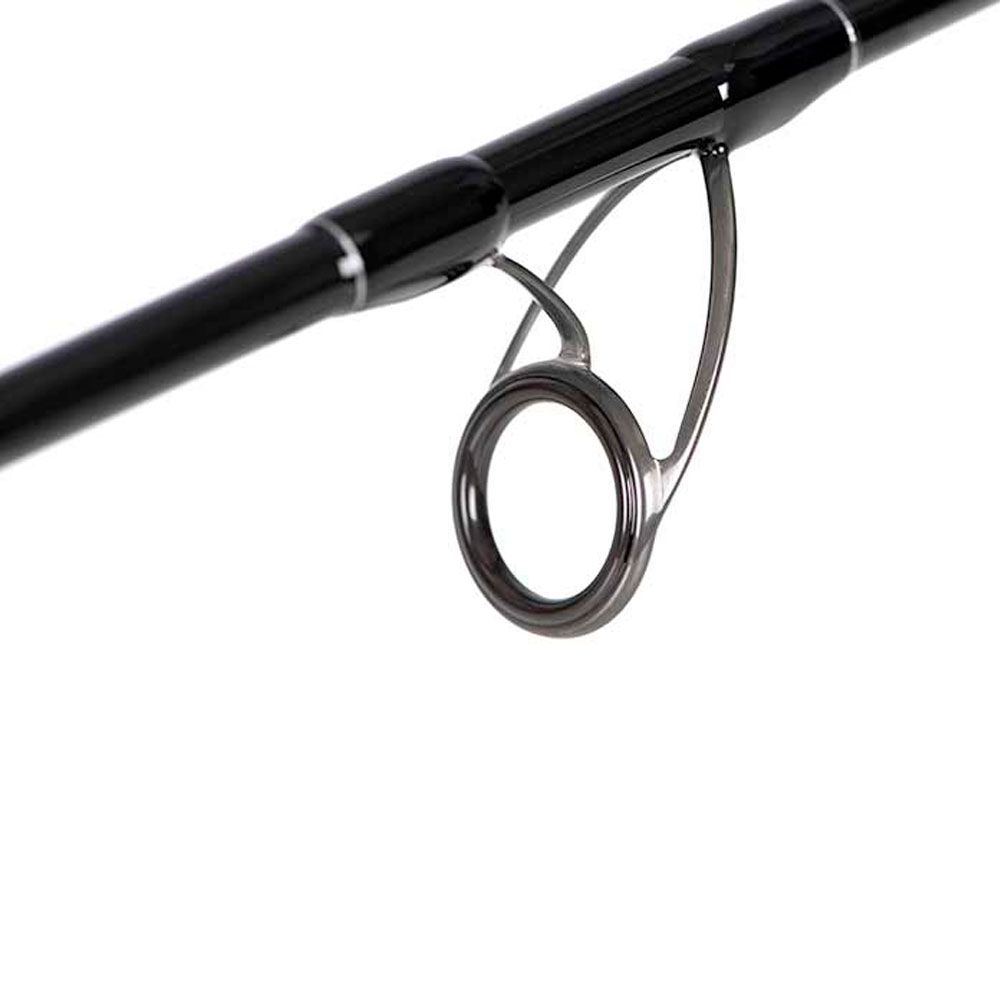 Fox Rage TR Swim Extreme Spinning