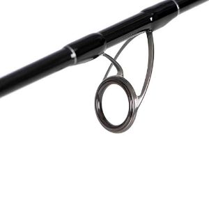 Fox Rage TR Swim Extreme Spinning