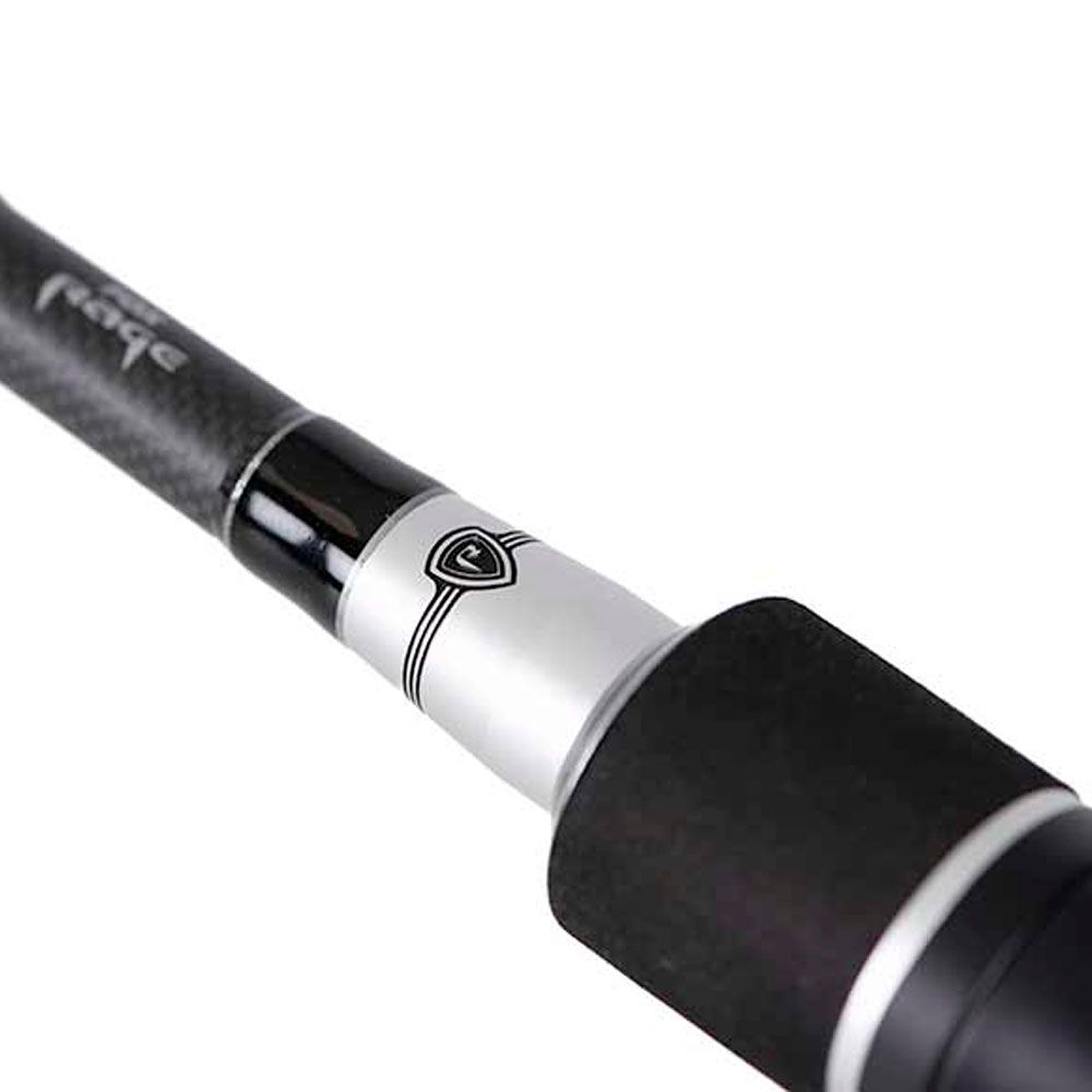 Fox Rage TR Swim Extreme Spinning