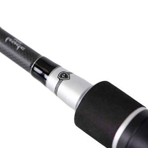 Fox Rage TR Swim Extreme Spinning