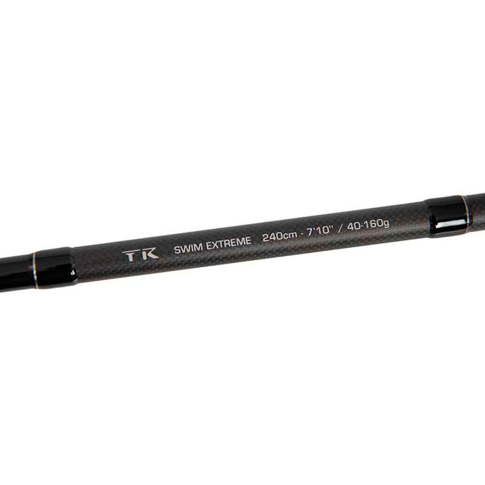 Fox Rage TR Swim Extreme Spinning