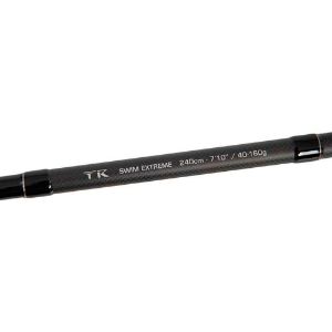 Fox Rage TR Swim Extreme Spinning