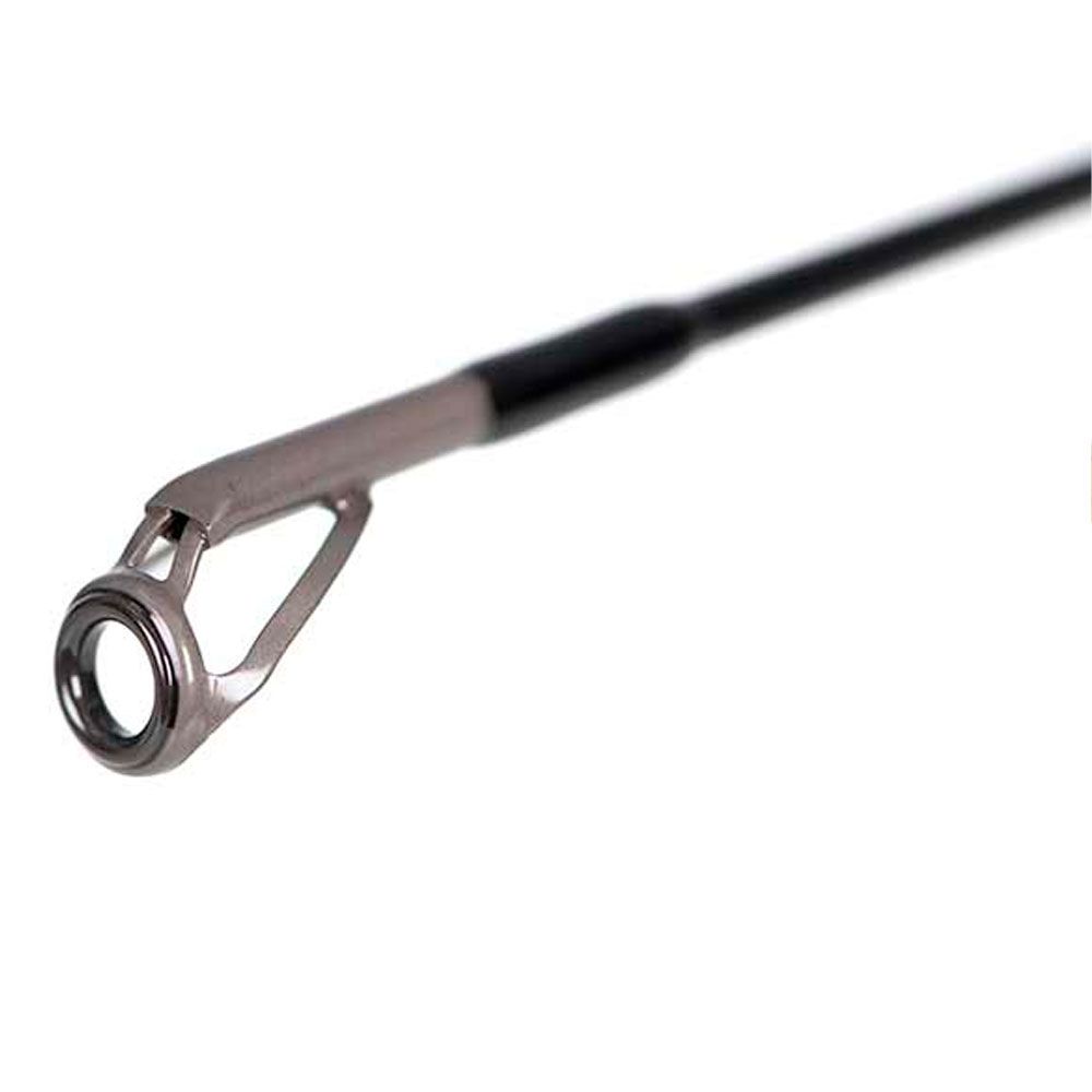 Fox Rage TR Swim Extreme Spinning