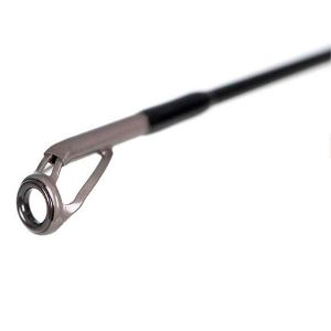 Fox Rage TR Swim Extreme Spinning