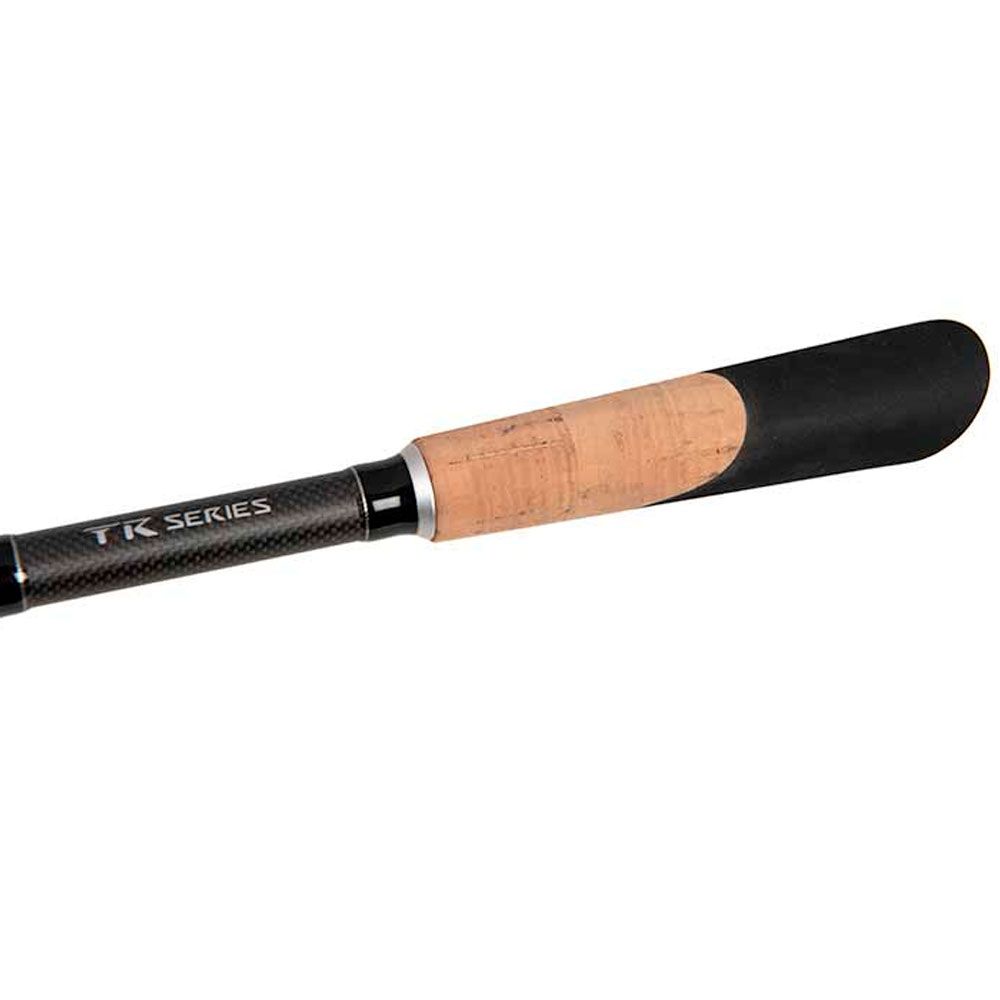 Fox Rage TR Swim Extreme Spinning