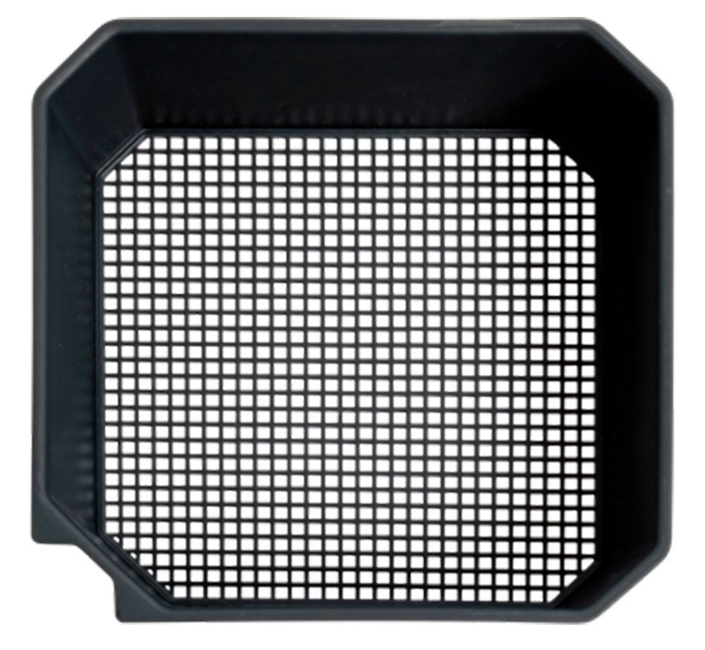 Preston Innovations Maggot Riddle