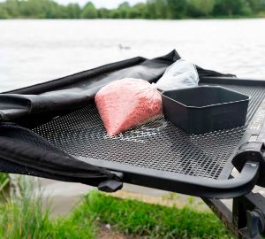 Preston Innovations Maggot Riddle