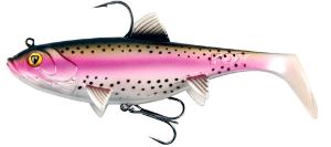 Fox Rage Wobble Replicant Micro