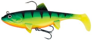 Fox Rage Wobble Replicant Micro